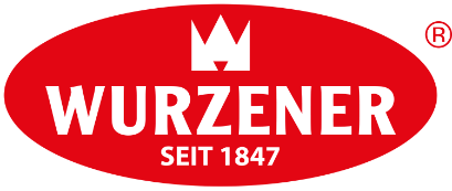 Wurzener Logo